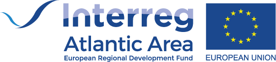 Logo Interreg